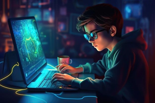 Generative AI