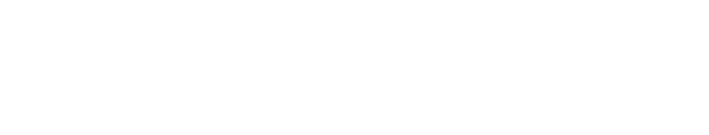 Nowotch