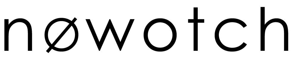 nowotch