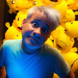 Image de Cyril