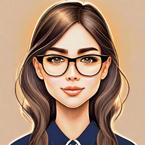 Image de Hajar