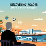 Le décalage avec ma vie passée 7 Whisk 4c60764df8a99719f3c4a302076ba790dr
