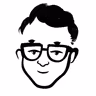 Picture of Cyrill