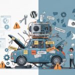 points-noirs-wordpress-limites-cms