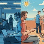 Cybersécurité à Agadir
