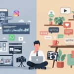 videos-pour-renforcer-notoriete