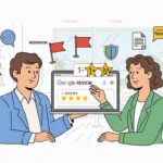 supprimer-avis-negatifs-google
