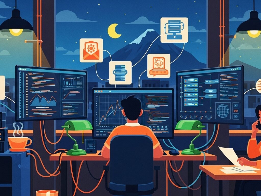 Next Online World — Quand la version 5.0 devient une machine à construire 1 Whisk c0bf49c139f73ffa1784edc30fd2e6f1dr