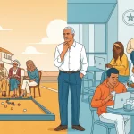 Un-nouveau-quotidien-a-Agadir