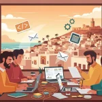 nowotch recrutement